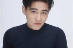 中分披发男怎么留,怎么留中分男生