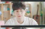 傅小司的发型叫什么（傅小司的发型叫什么名字）