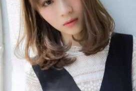 脸长剪什么头发（脸长剪什么头发好看）