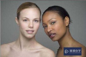 黑皮肤怎么才能变白（黑皮肤怎么才能变白女生）