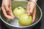怎么护梨（梨怎么保鲜不容易烂）