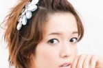 短的沙宣头如何扎好看蓬松,沙宣发型适合什么脸型2020