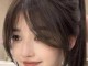 什么样刘海好看（为什么女生留刘海好看）