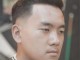 皮肤黑留什么发型（皮肤黑留什么发型男）