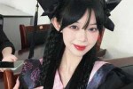 什么发型上镜（毕业照怎么上镜扎头发）