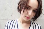 什么样的发质适合短发（什么样的发质适合短发发型）