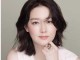 30岁白头发多留什么发型,三十岁的女人留什么发型显年轻