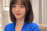 婴儿肥适合什么短发（婴儿肥适合什么短发发型）