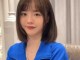 婴儿肥适合什么短发（婴儿肥适合什么短发发型）