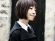 鲁豫新发型叫什么发型（鲁豫新发型叫什么发型啊）