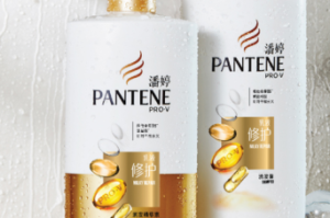 什么牌子的洗发水好闻（什么牌子的洗发水好闻好用）