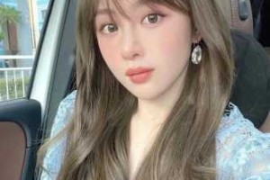 亚麻闷青适合什么肤色（亚麻闷青适合黄皮肤吗）