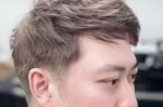 男生染什么色（男生染什么色比较好看）