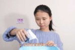 用纯牛奶洗脸有什么好处（用纯牛奶洗脸有什么好处怎么洗）