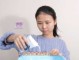 用纯牛奶洗脸有什么好处（用纯牛奶洗脸有什么好处怎么洗）