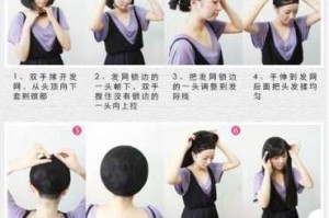 假发排怎么用（常见的扑克玩法有哪些）
