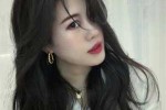 染什么颜色显得发质好（什么颜色的头发显得发质更好）