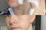 面出油的最佳方法,什么方法控油效果最好呢
