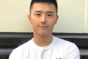 什么男生适合短发（什么男生适合短发发型）