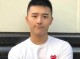 什么男生适合短发（什么男生适合短发发型）