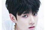 倭瓜头适合什么发型（倭瓜头适合什么发型男）