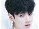 倭瓜头适合什么发型（倭瓜头适合什么发型男）