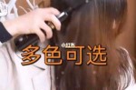 染头膏怎么调（怎么弄染发膏）