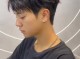 今年流行什么男士发型（男生留什么发型好看呢）