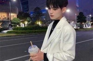 什么是耐看型男生（什么是耐看型男生）
