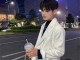 什么是耐看型男生（什么是耐看型男生）
