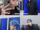 男生染发有什么颜色（男生染发有什么颜色好看）