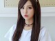 长发什么刘海好看（长发什么刘海好看女）