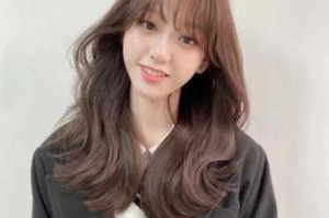 蜂蜜茶发色适合什么人（蜂蜜茶发色适合什么人喝）