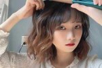 用什么卷发棒（用什么卷发棒卷港风发型好看）