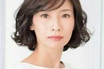 毛燥头发适合什么发型（毛燥头发适合什么发型中老年女）