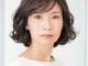 毛燥头发适合什么发型（毛燥头发适合什么发型中老年女）