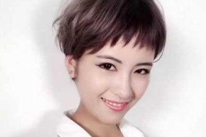 短发剪失败了怎么补救（短发剪失败了怎么补救视频）
