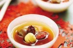 吃什么能帮助丰胸（吃什么食物丰胸最快最有效果呢）