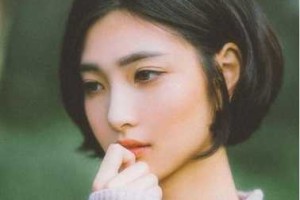 经常剪短发能否使发量增多,什么发型显头发多图片女