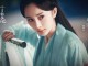 白浅成为青丘女帝是哪一集,青丘白浅发型怎么梳的
