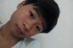 娃娃脸是什么样的（男生娃娃脸是什么样的）