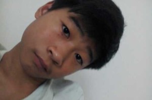 娃娃脸是什么样的（男生娃娃脸是什么样的）