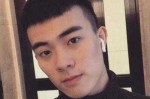 塌鼻子适合什么发型男（男生头发塌适合什么发型）