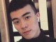 塌鼻子适合什么发型男（男生头发塌适合什么发型）