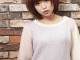 小瓜子脸适合什么短发（小瓜子脸适合什么短发型女）