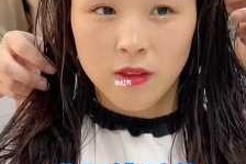 长脸怎么弄刘海（长脸如何剪刘海）