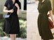 35岁女人穿什么显气质（35岁后女人买衣服原则）