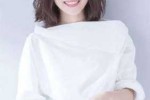 一七年流行什么发型女（发妻长子什么意思）