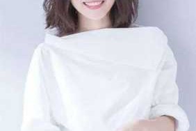 一七年流行什么发型女（发妻长子什么意思）