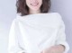 一七年流行什么发型女（发妻长子什么意思）
